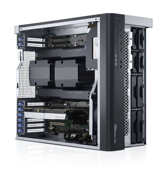 Del_T7600_inside-1.jpg