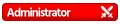 Site Support